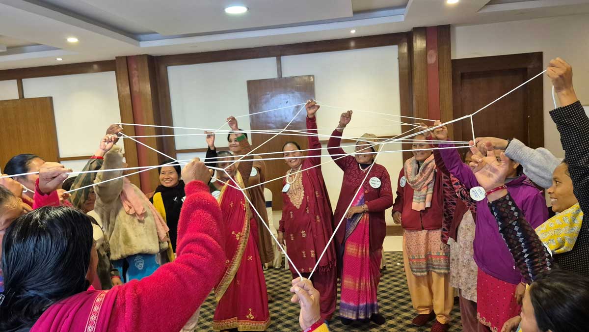 FeministLeadership.jpg