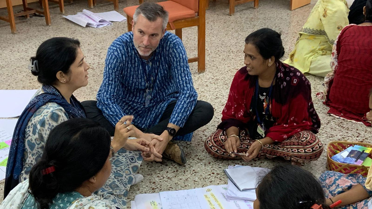 facilitationfunds.jpg